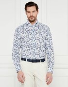 Joop! De in cămașă Pai-W | Slim Fit