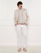 Joop! De in cămașă Pai-W | Slim Fit