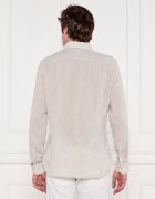 Joop! De in cămașă Pai-W | Slim Fit