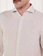 Joop! De in cămașă Pai-W | Slim Fit