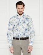 Joop! De in cămașă Pai-W | Slim Fit