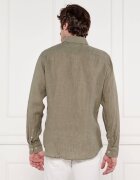 Joop! De in cămașă Pai-W | Slim Fit