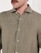 Joop! De in cămașă Pai-W | Slim Fit