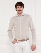 Joop! De in cămașă Pai-W | Slim Fit