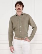 Joop! De in cămașă Pai-W | Slim Fit