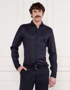 Joop! De in cămașă Pai-W | Slim Fit