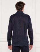Joop! De in cămașă Pai-W | Slim Fit