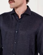 Joop! De in cămașă Pai-W | Slim Fit