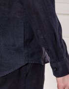 Joop! De in cămașă Pai-W | Slim Fit