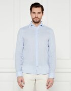 Joop! De in cămașă Pai-W | Slim Fit