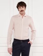 Joop! De in cămașă Pai-W | Slim Fit