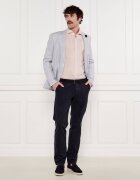 Joop! De in cămașă Pai-W | Slim Fit