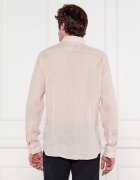 Joop! De in cămașă Pai-W | Slim Fit