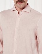 Joop! De in cămașă Pai-W | Slim Fit