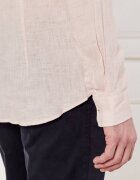 Joop! De in cămașă Pai-W | Slim Fit