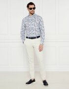 Joop! De in cămașă Pai-W | Slim Fit