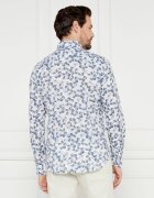 Joop! De in cămașă Pai-W | Slim Fit