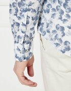Joop! De in cămașă Pai-W | Slim Fit