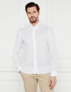 Joop! De in cămașă Pai-W | Slim Fit