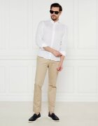 Joop! De in cămașă Pai-W | Slim Fit