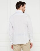 Joop! De in cămașă Pai-W | Slim Fit