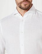 Joop! De in cămașă Pai-W | Slim Fit
