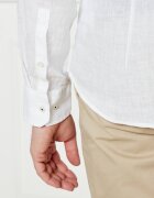 Joop! De in cămașă Pai-W | Slim Fit