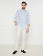 Joop! De in cămașă Pai-W | Slim Fit