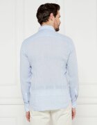 Joop! De in cămașă Pai-W | Slim Fit