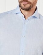 Joop! De in cămașă Pai-W | Slim Fit