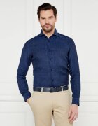 Joop! De in cămașă Pai-W | Slim Fit