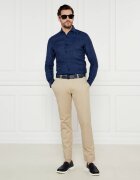 Joop! De in cămașă Pai-W | Slim Fit
