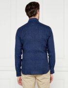 Joop! De in cămașă Pai-W | Slim Fit