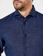 Joop! De in cămașă Pai-W | Slim Fit
