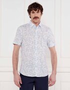 Joop! De in cămașă Pit | Slim Fit