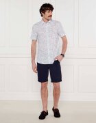 Joop! De in cămașă Pit | Slim Fit