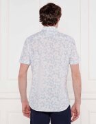Joop! De in cămașă Pit | Slim Fit