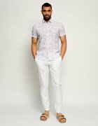 Joop! De in cămașă Pit | Slim Fit