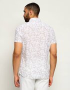 Joop! De in cămașă Pit | Slim Fit