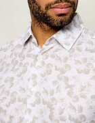 Joop! De in cămașă Pit | Slim Fit