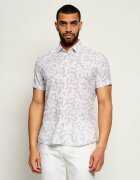 Joop! De in cămașă Pit | Slim Fit