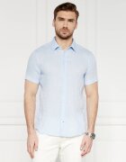 Joop! De in cămașă pit | Slim Fit