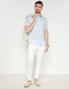 Joop! De in cămașă pit | Slim Fit