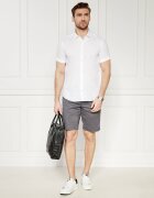 Joop! De in cămașă pit | Slim Fit