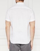 Joop! De in cămașă pit | Slim Fit