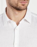 Joop! De in cămașă pit | Slim Fit
