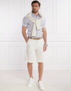 Joop! De in cămașă Pit | Slim Fit