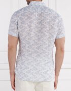 Joop! De in cămașă Pit | Slim Fit