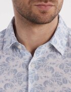 Joop! De in cămașă Pit | Slim Fit