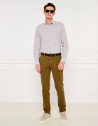 Joop! De in cămașă Pit-W | Slim Fit